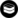 FirmOS Logo