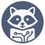 CAD Preview Icon
