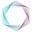 Optofolio Logo