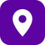 AddressID Icon