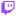 Twitch Logo