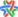 BestNotes Logo
