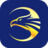 Eagle Web Commerce