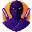 AiQuickTasks Logo