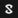 Axiom Logo