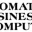 Automatic Business Computing Logo