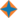 HaulPay Logo