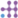 Healthentia Logo