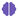 Thymind Logo