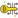 JAU Crypto Logo