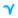 Caredove Logo