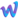 WhatsAmplify Logo