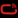 Look2stage Logo