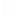 First Step Logo