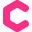 Cleanster Icon