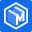 Moddule Logo