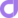Cloud Assess Logo