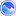 Vista Social Logo