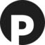 Pluvel Logo