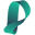 Proggya Logo