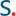 Semedy Logo