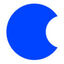 GovDash Logo