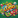 LUDO BET BD Logo