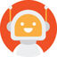 Realbot Logo