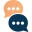 synchrony Logo