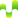 mea Logo
