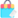 ShoperPOS Logo