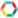 OptimumDesk Logo
