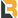 LeanBuild Icon