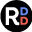 RightsDD Logo