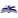 Bookmark Haven Logo