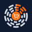 Seller Radar