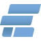 Electronic Filing Systems