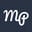 MotoPress Icon