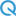 Quantum Logo