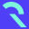 Preston Logo
