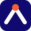 WarnFire Icon