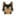 Ghibli AI Logo