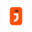 Jagel Logo
