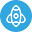 Shiptheory Logo