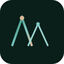 Synapgrid Analytics Icon