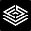 FluidStack Logo