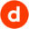 DoohClick