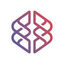 Intelligia Logo