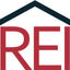 REI Software Logo