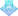 Midas Flow Logo